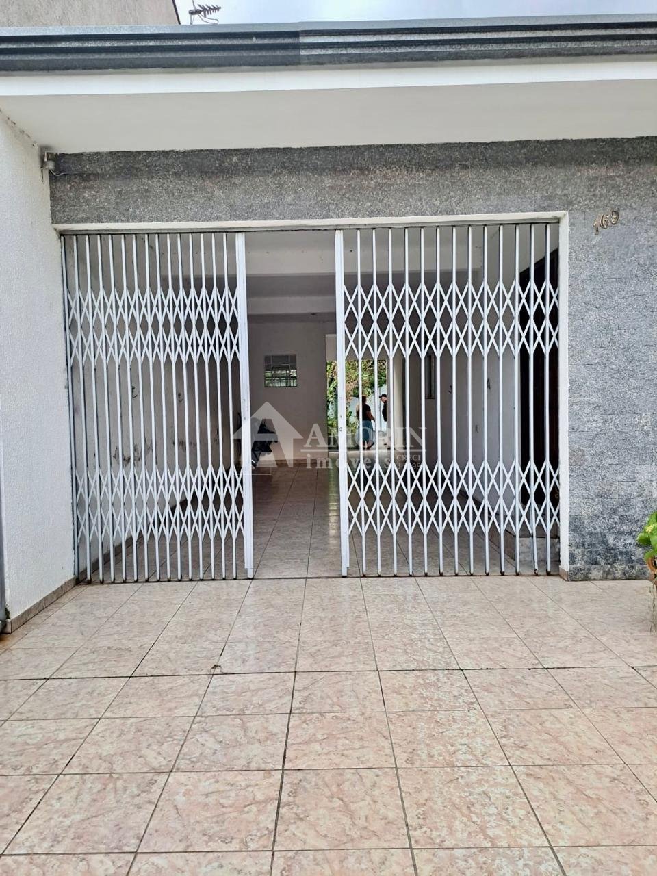 Casa com 2 dormitórios à venda,360.00 m , campo comprido, CURI...