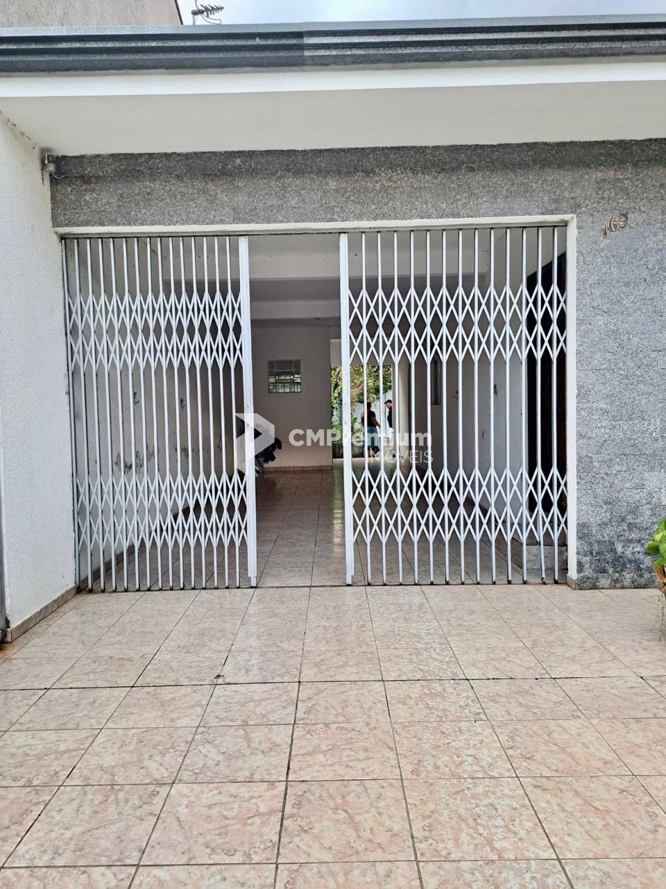 Casa com 2 dormitórios à venda,360.00 m , campo comprido, CURI...