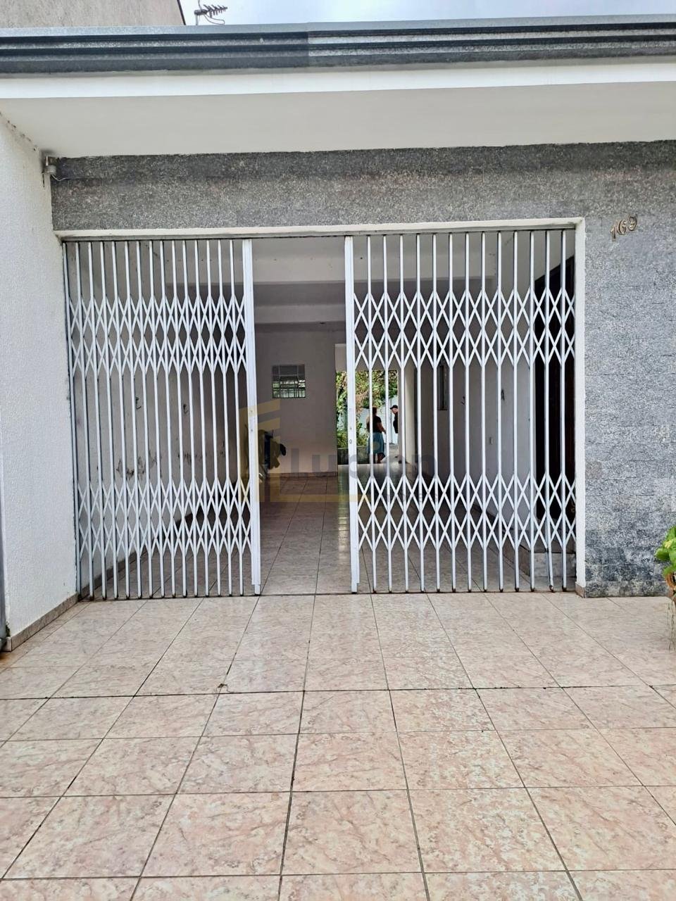 Casa com 2 dormitórios à venda,360.00 m , campo comprido, CURI...