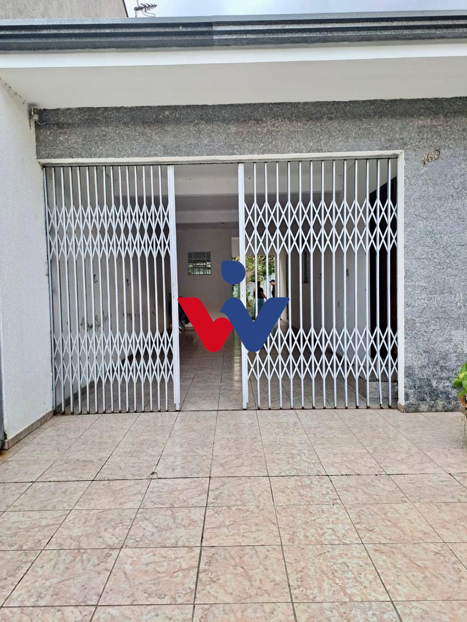 Casa com 2 dormitórios à venda,360.00 m , campo comprido, CURI...
