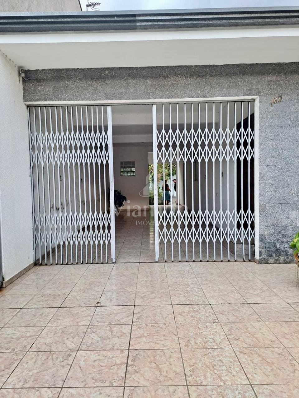 Casa com 2 dormitórios à venda,360.00 m , campo comprido, CURI...