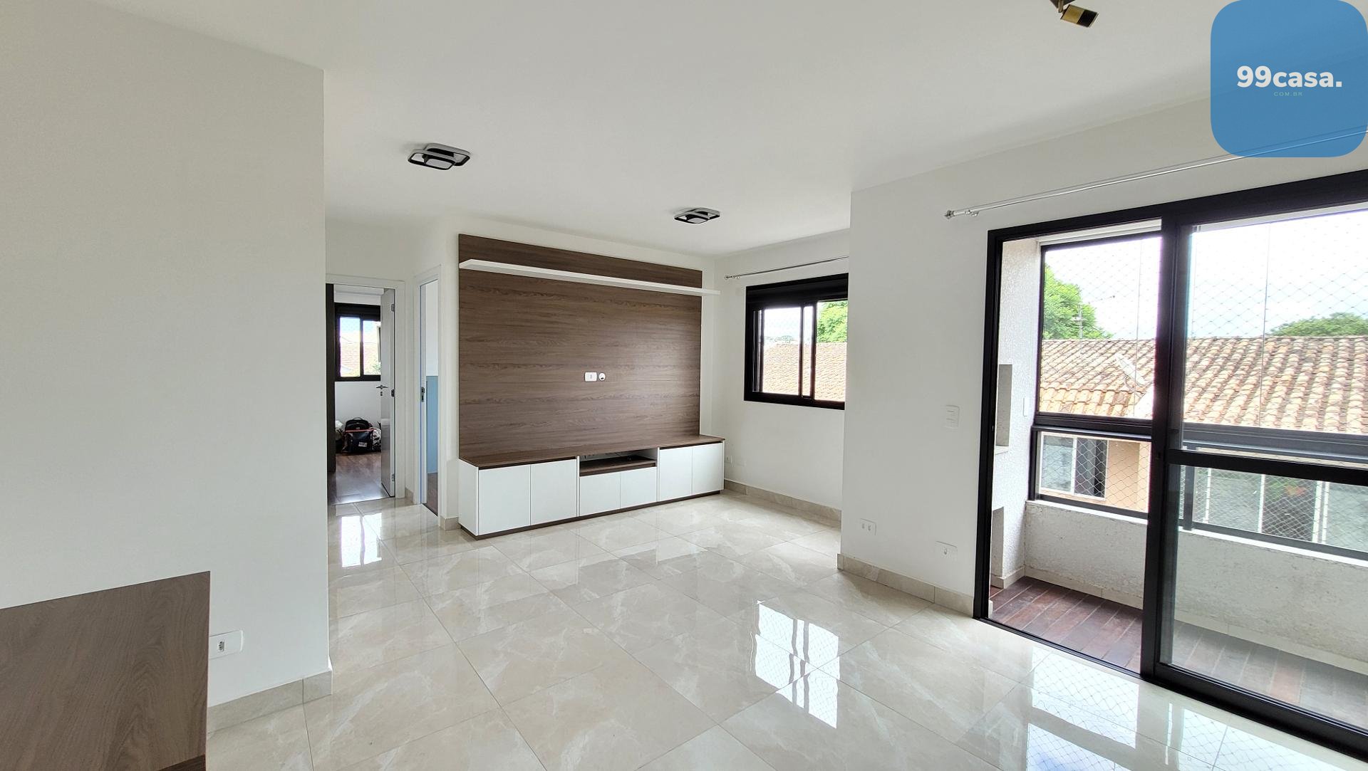 Ch?cara ? venda, 29.519 m2 por R  399.000,00 - Tabatinga - Tij...