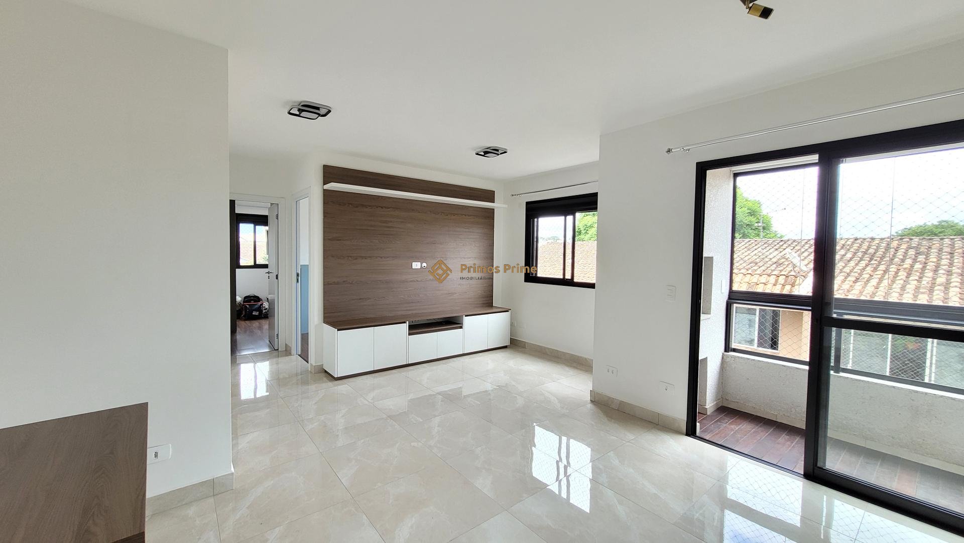 Apartamento de 3 dormit?rios ? venda,63.75 m , Port?o, CURITIB...