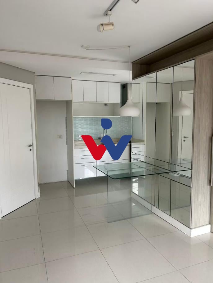 Apartamento com 2 dormitórios à venda,82.00 m , cristo rei, CU...