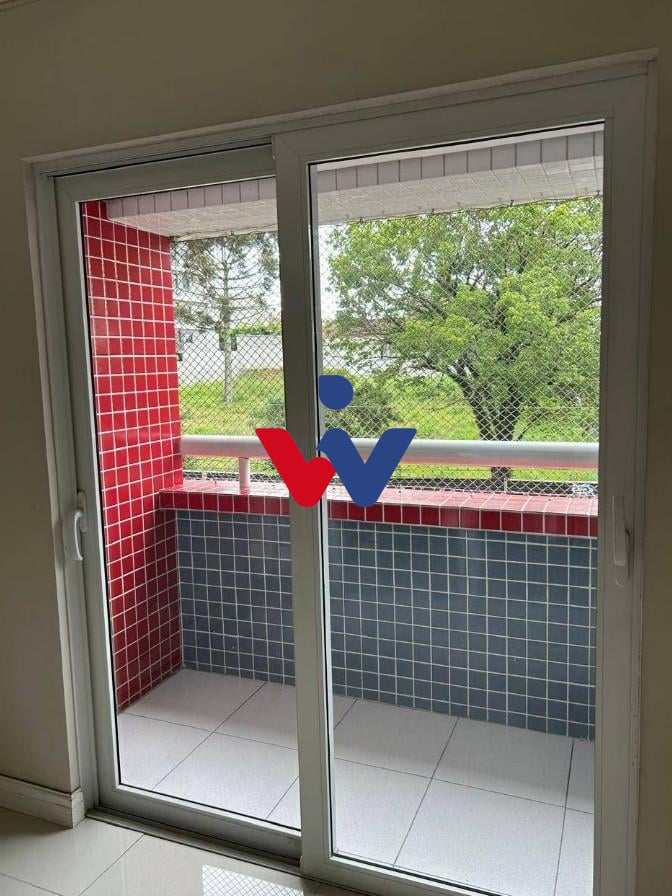 Apartamento com 2 dormitórios à venda,82.00 m , cristo rei, CU...