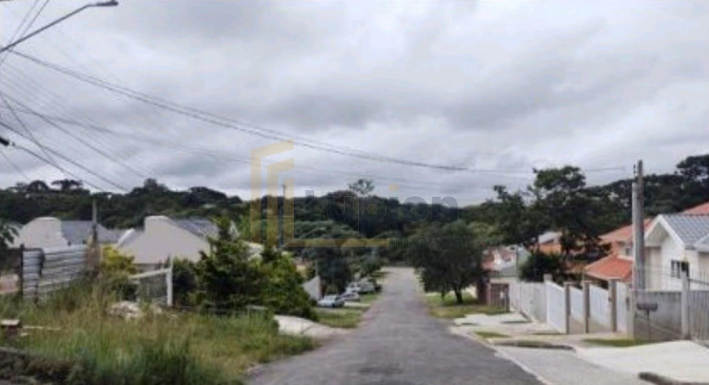 Terreno à venda,440.00 m , abranches, CURITIBA - PR