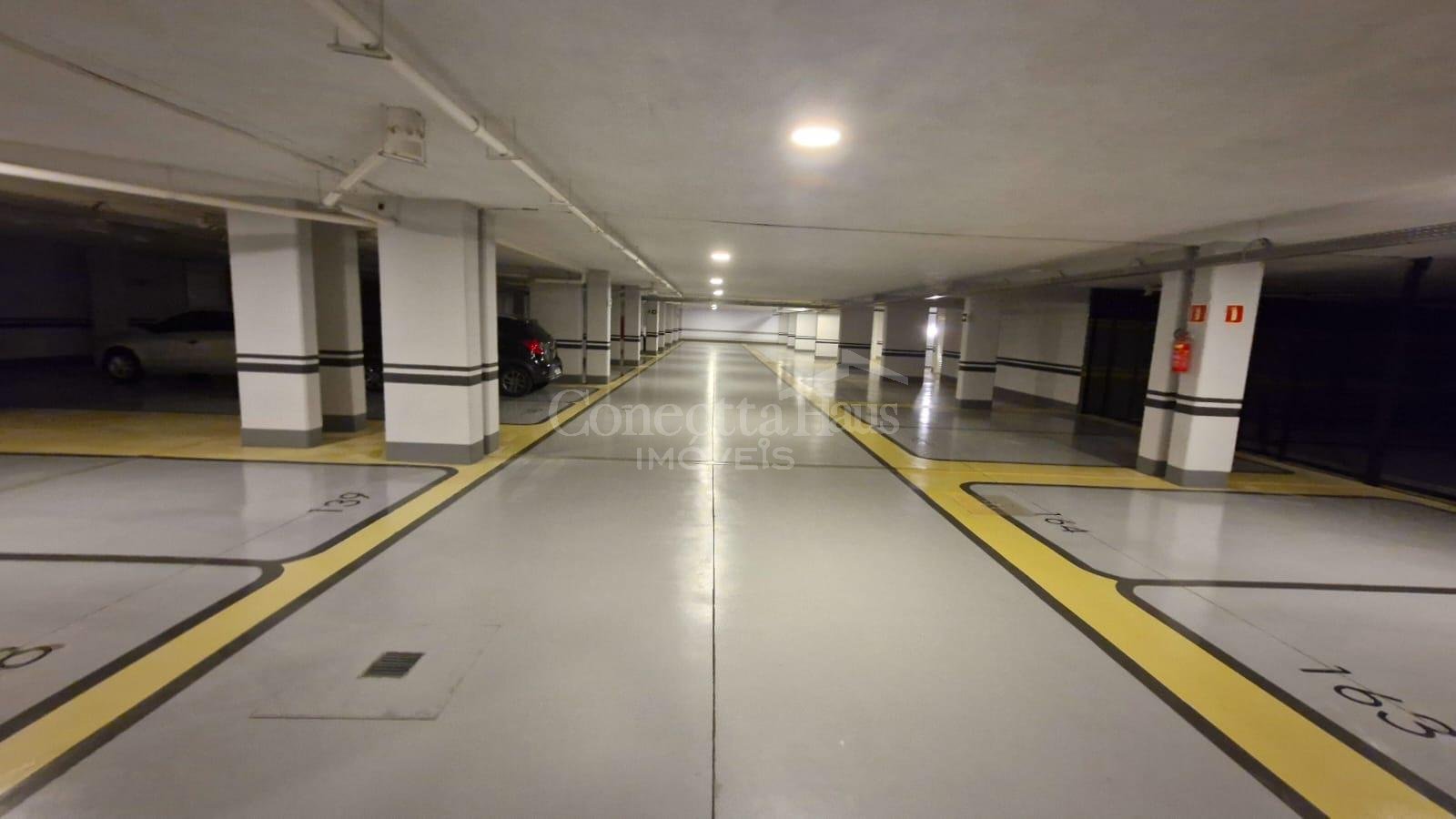 Apartamento com 6 dormitórios à venda,299.00 m , ecoville, CUR...