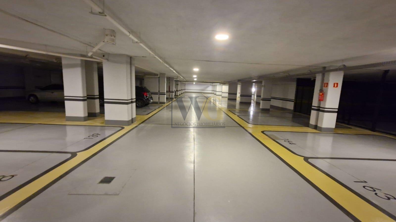 Apartamento com 6 dormitórios à venda,299.00 m , ecoville, CUR...