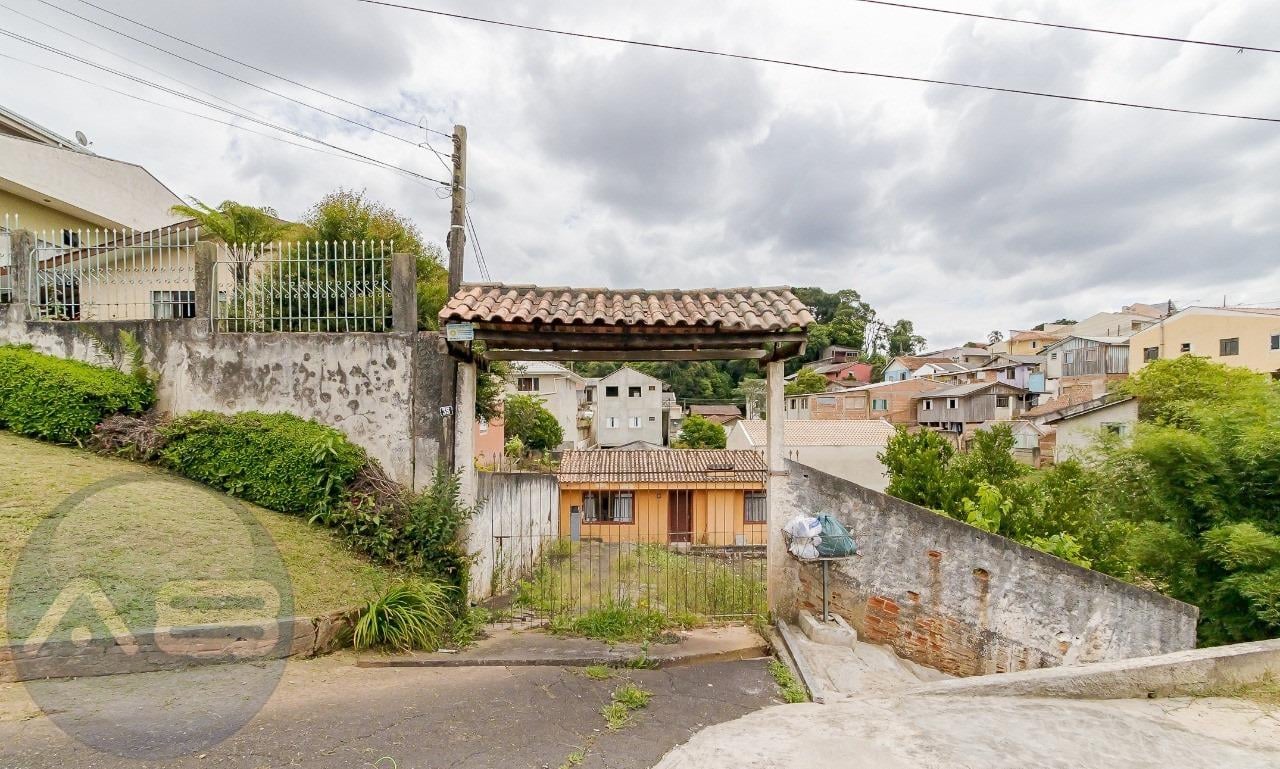 Casa à venda em amplo terreno de 570 m   grande potencial de r...