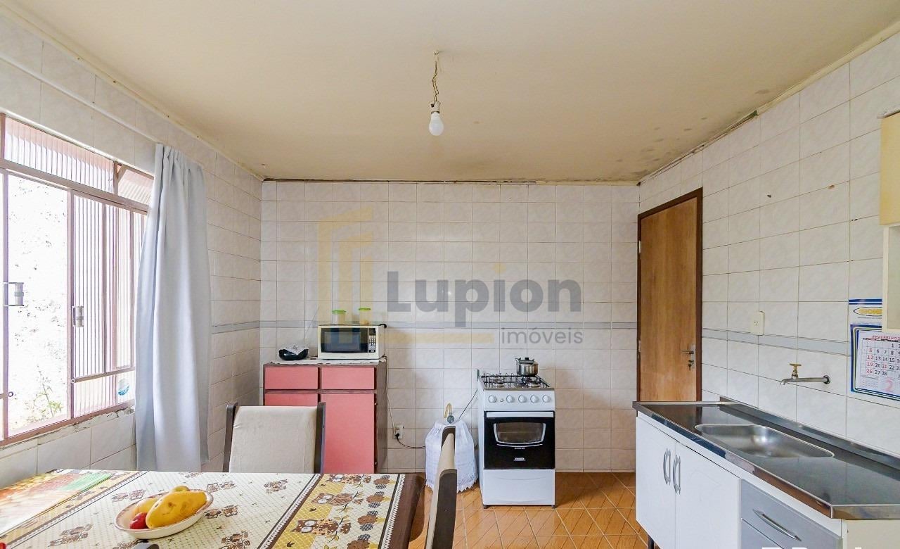 Casa com 3 dormitórios à venda,570.00 m , são braz, CURITIBA - PR