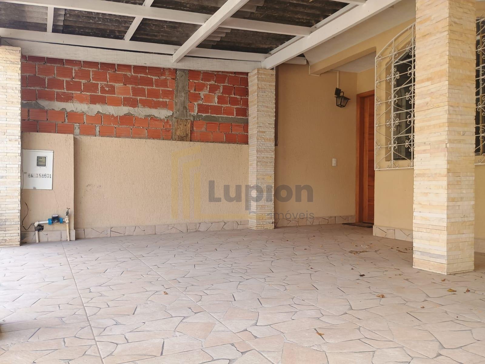 Casa com 3 dormitórios à venda,125.00 m , xaxim, CURITIBA - PR