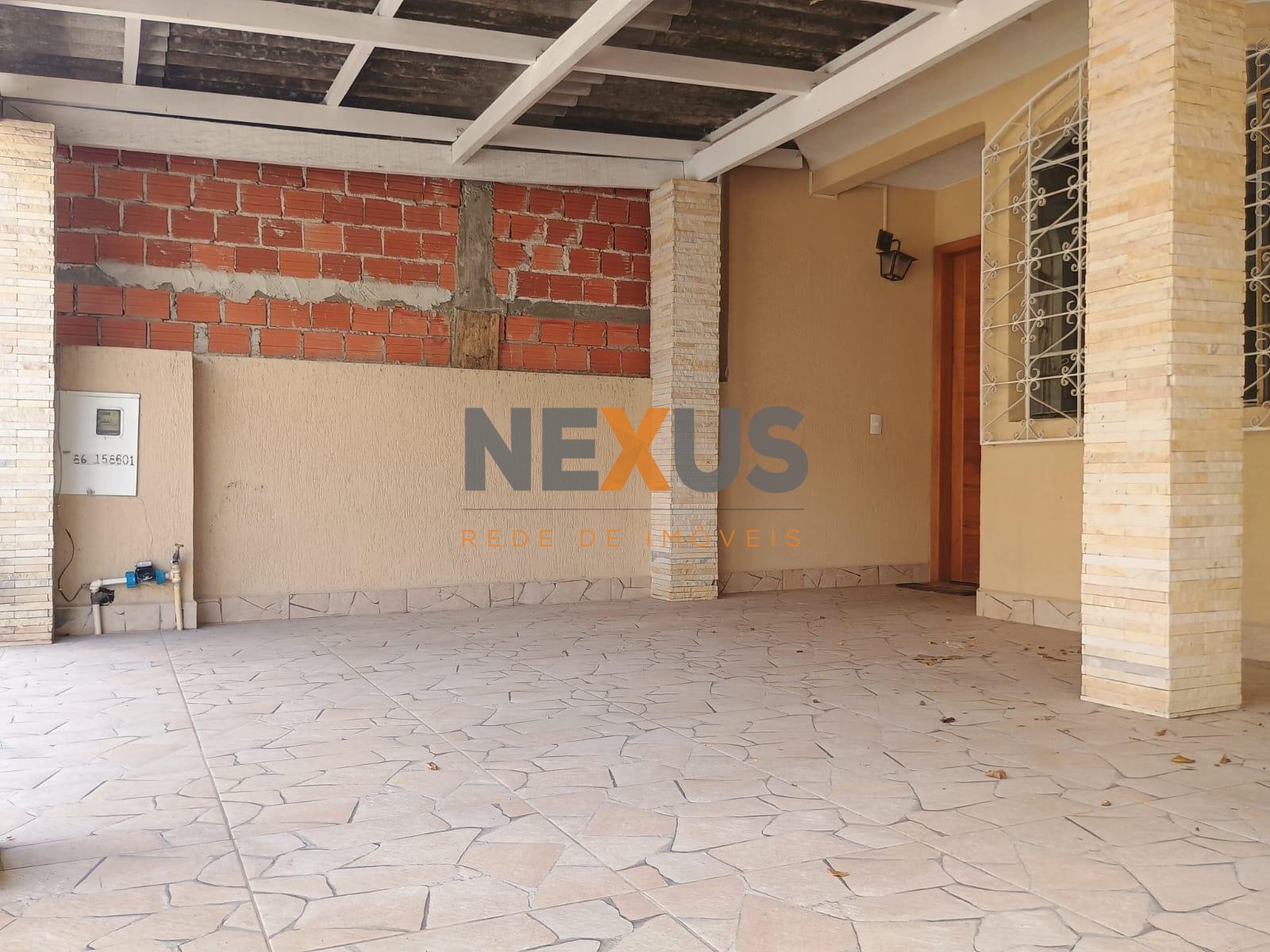 Casa com 3 dormitórios à venda,125.00 m , xaxim, CURITIBA - PR