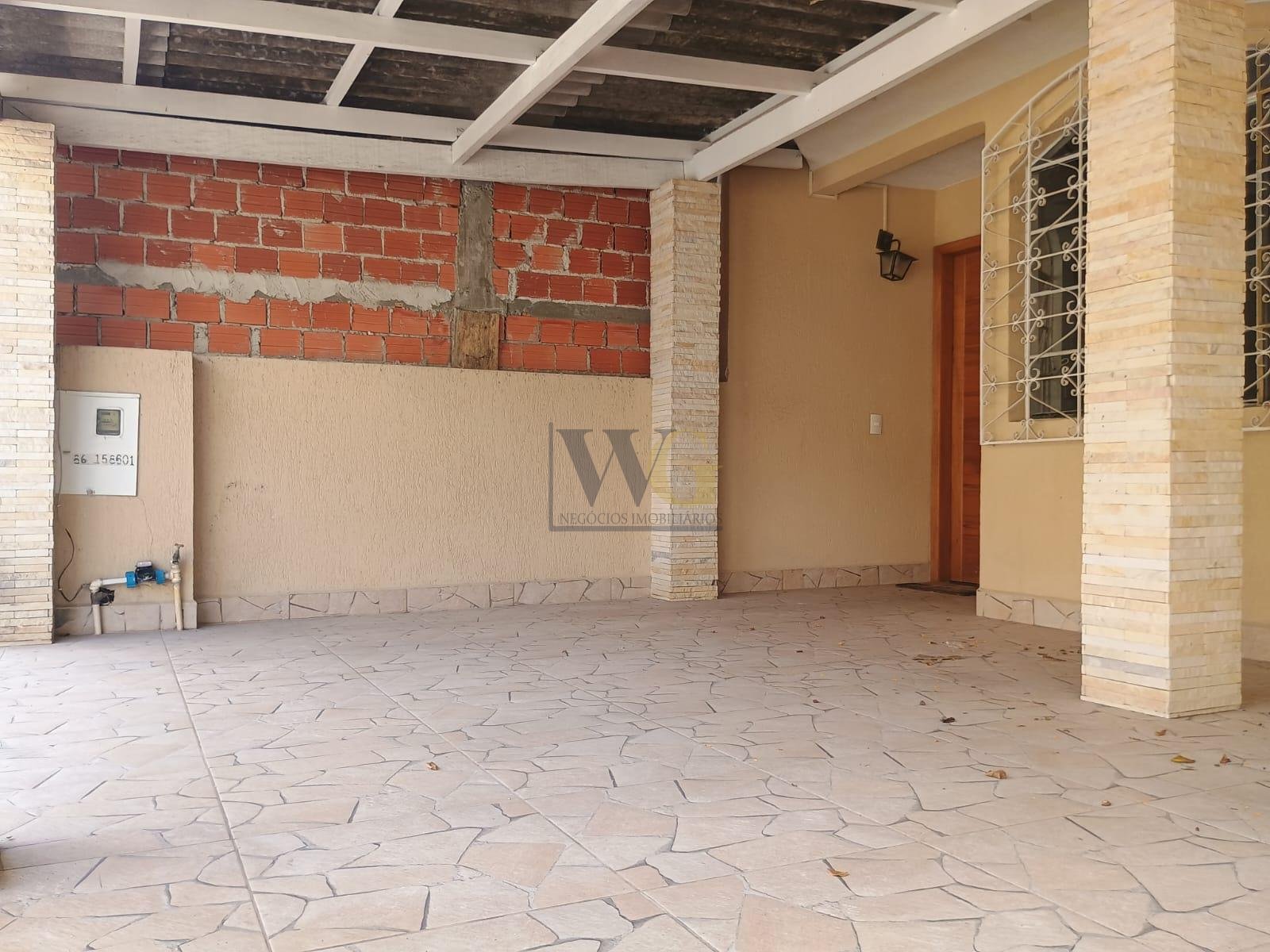 Casa com 3 dormitórios à venda,125.00 m , xaxim, CURITIBA - PR