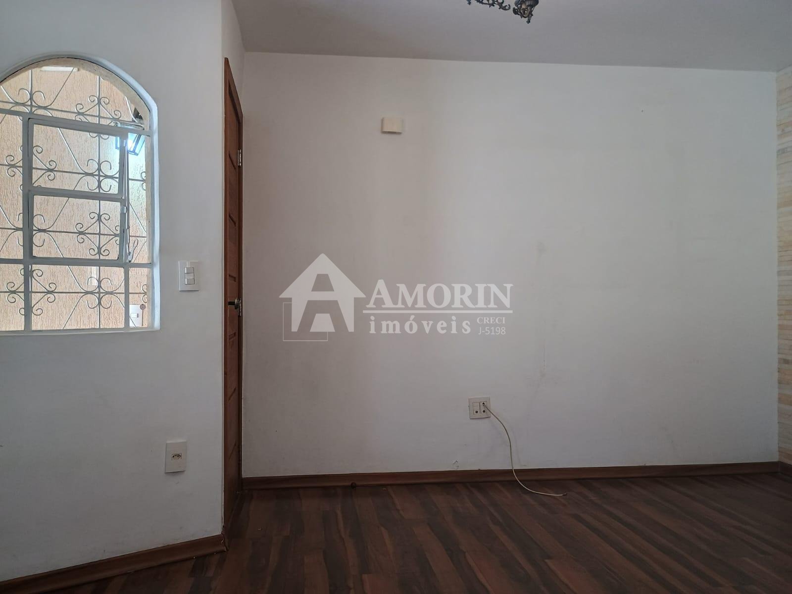 Casa com 3 dormitórios à venda,125.00 m , xaxim, CURITIBA - PR