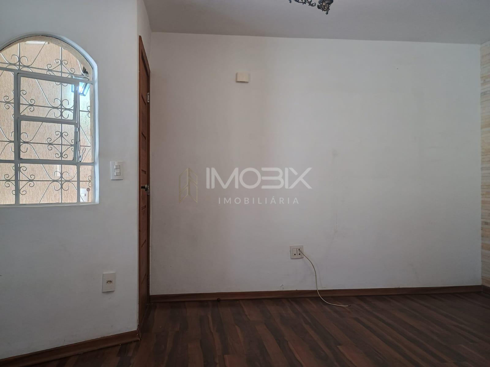 Casa com 3 dormitórios à venda,125.00 m , xaxim, CURITIBA - PR