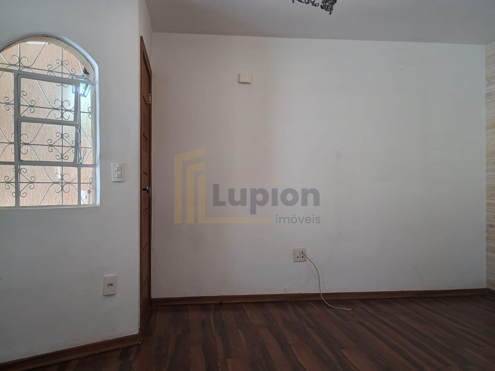 Casa com 3 dormitórios à venda,125.00 m , xaxim, CURITIBA - PR