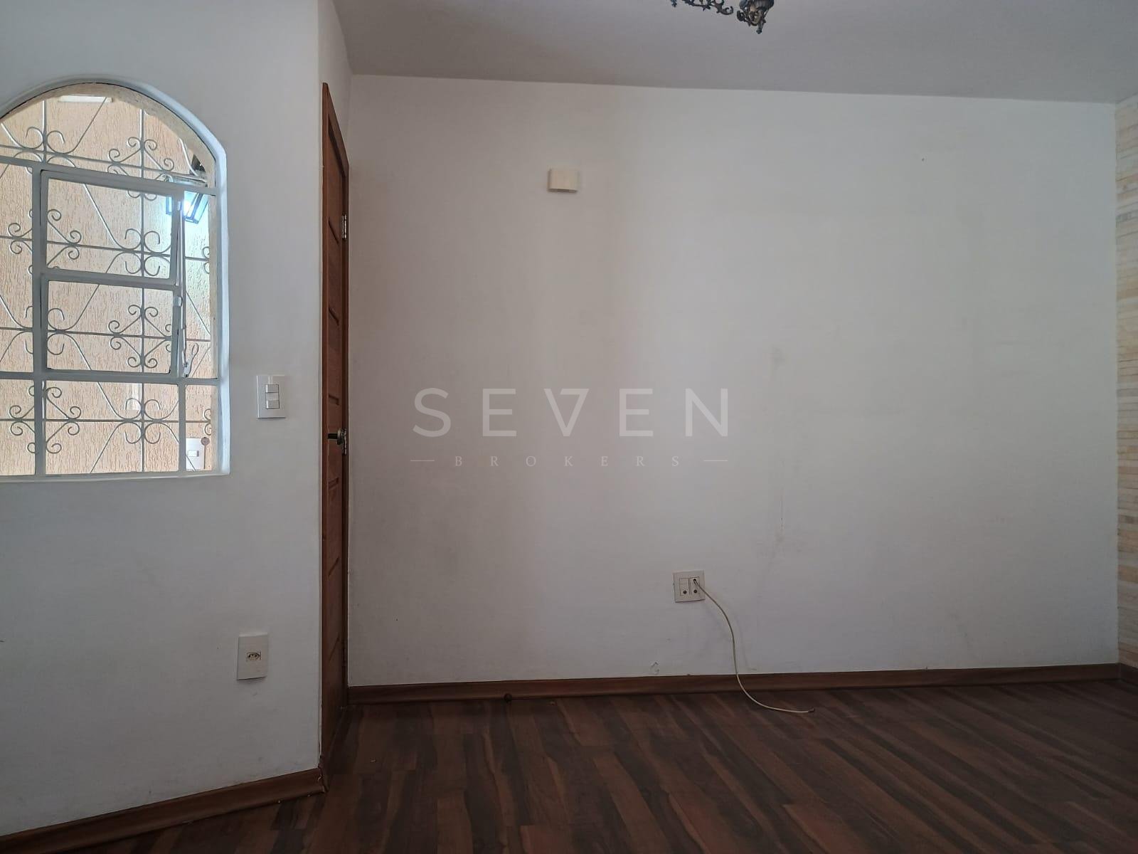 Casa com 3 dormitórios à venda,125.00 m , xaxim, CURITIBA - PR