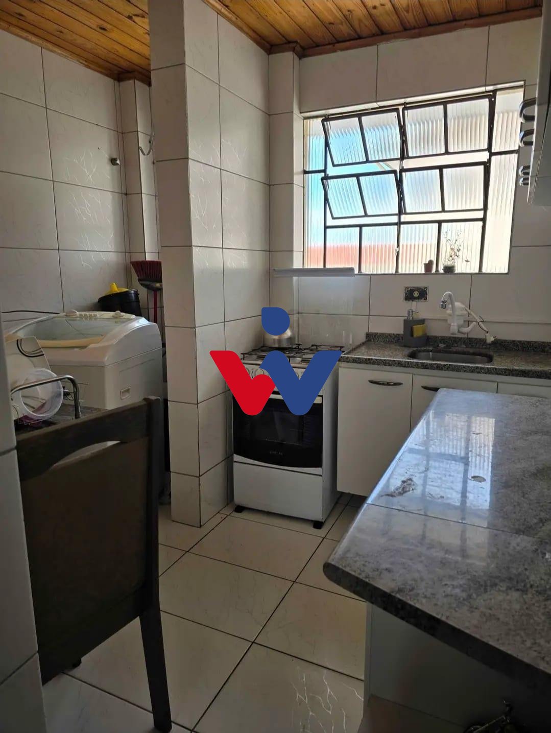 Apartamento com 2 dormitórios à venda,50.00 m , CURITIBA - PR