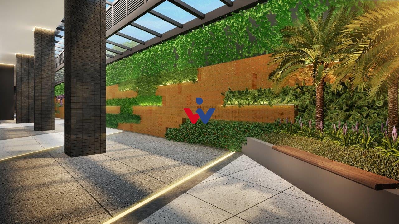 Studio à venda,46.12 m , centro, CURITIBA - PR