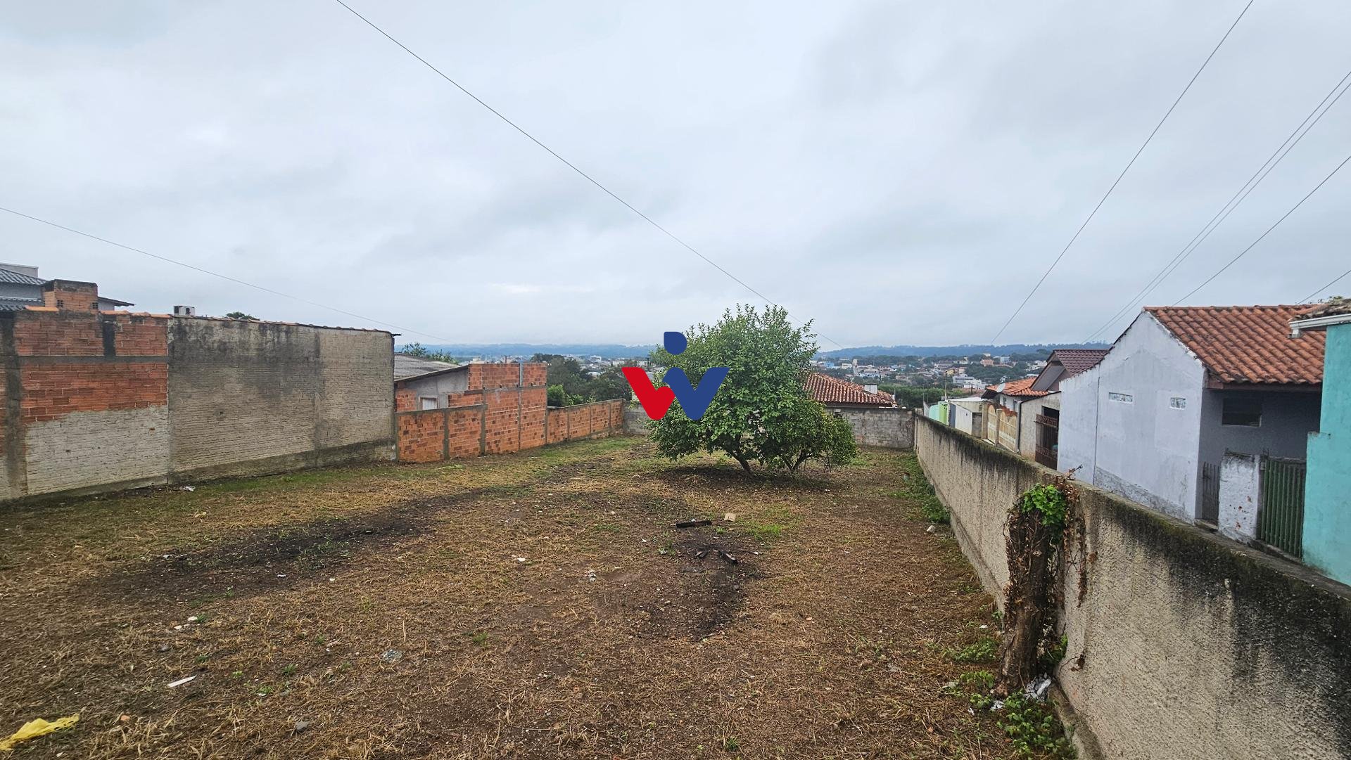 STUDIO DIRETO COM PROPRIETARIO,  por R  258.900,00 - Agua Verd...