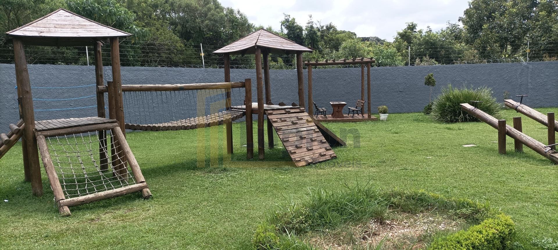 Lote à venda,120.00 m , cachoeira, CURITIBA - PR