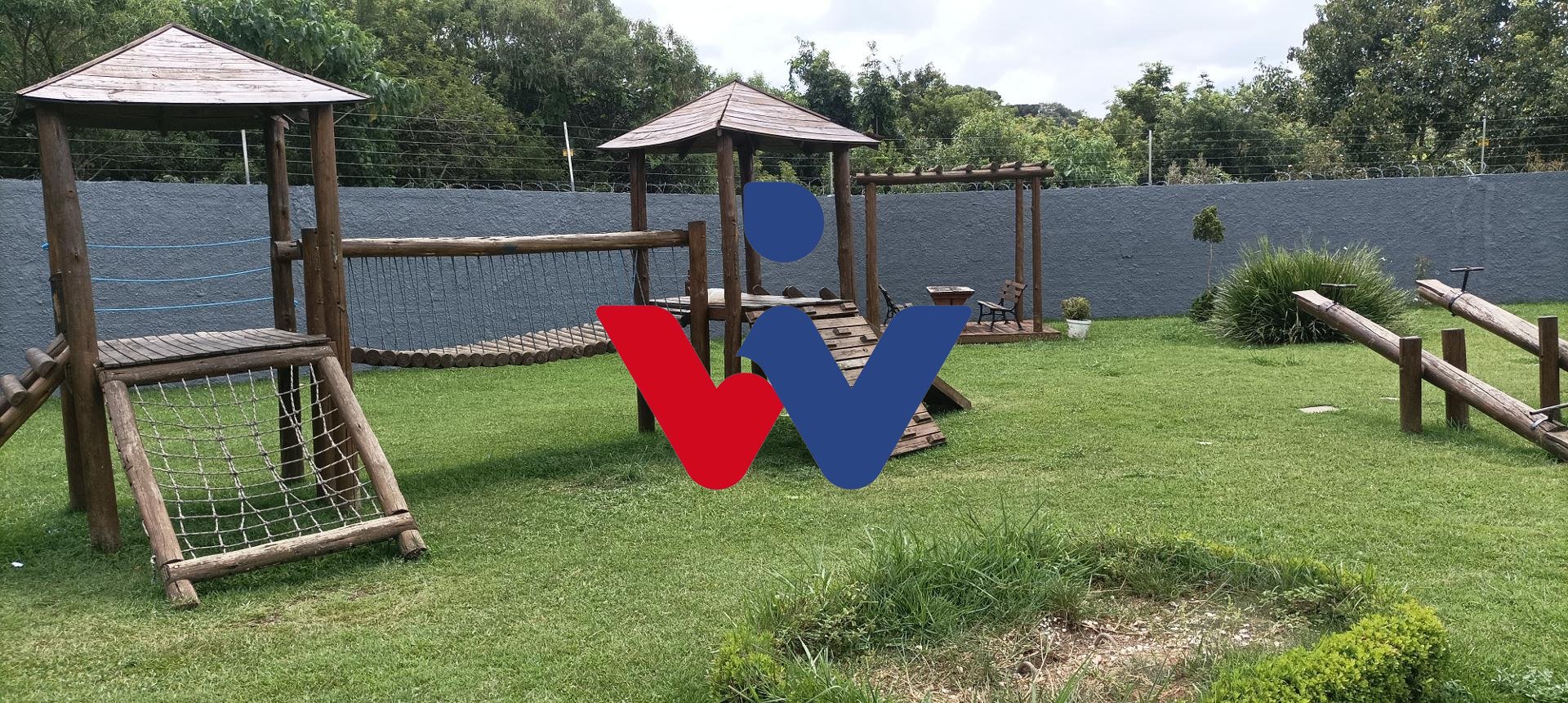 Lote à venda,120.00 m , cachoeira, CURITIBA - PR