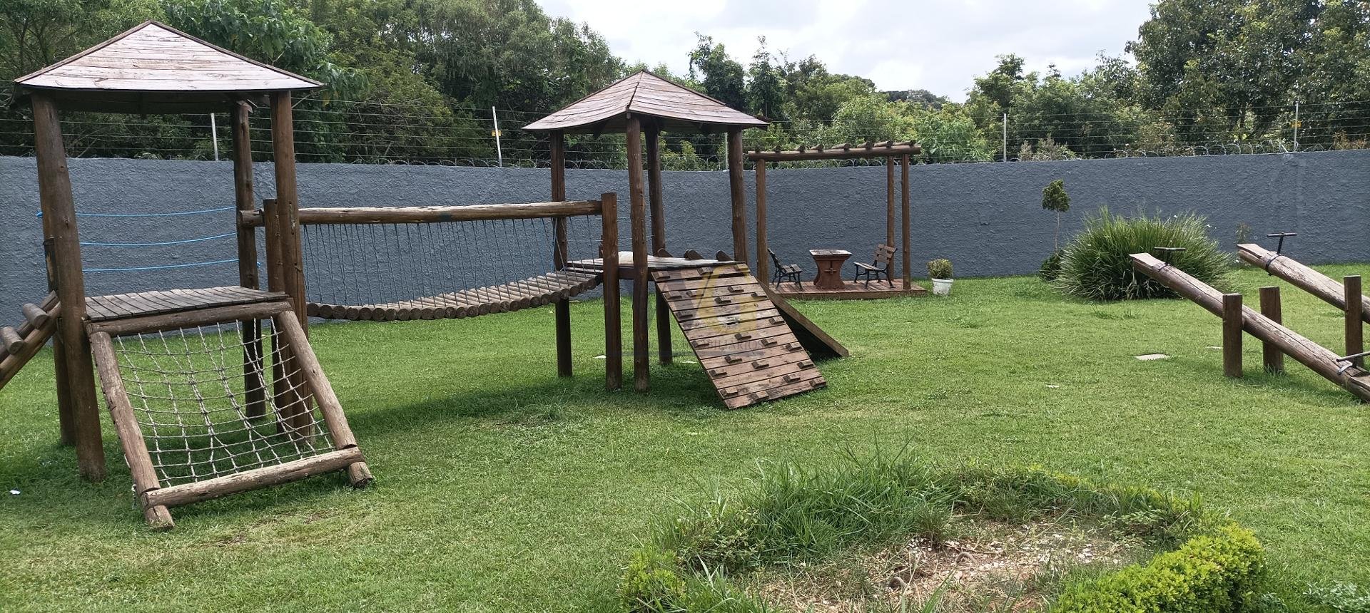 Lote à venda,120.00 m , cachoeira, CURITIBA - PR