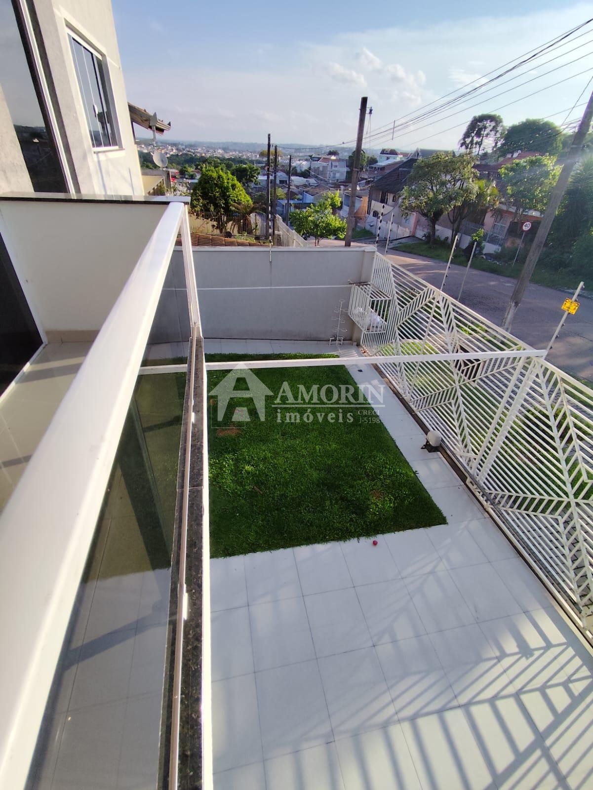 Sobrado com 3 dormitórios à venda,175.00 m , campo comprido, C...