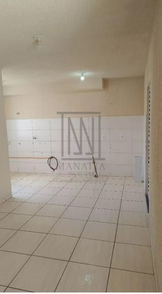 Apartamento com 2 dormitórios à venda,44.00 m , Rondinha, CAMP...