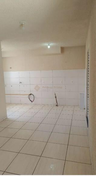 Apartamento com 2 dormit?rios ? venda,44.00 m , Rondinha, CAMP...