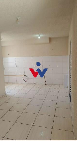 Apartamento com 2 dormitórios à venda,44.00 m , Rondinha, CAMP...