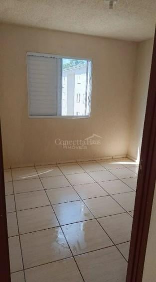 Apartamento com 2 dormitórios à venda,44.00 m , Rondinha, CAMP...