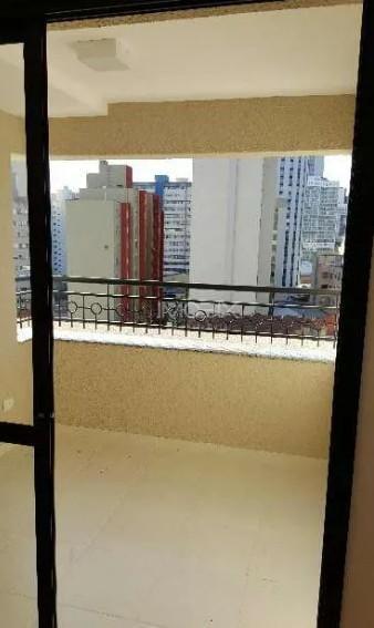 Apartamento com 2 dormitórios à venda,50.00 m , centro, CURITI...