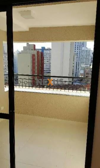 Apartamento com 2 dormitórios à venda,50.00 m , centro, CURITI...
