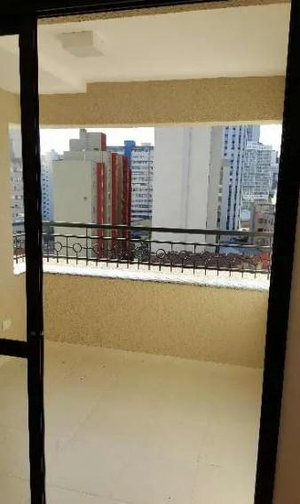 Apartamento 2 Quartos com Sacada e Lazer Completo  Green Live ...