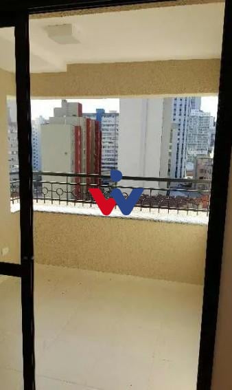 Apartamento com 2 dormitórios à venda,50.00 m , centro, CURITI...