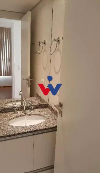 Apartamento com 2 dormitórios à venda,50.00 m , centro, CURITI...