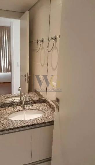 Apartamento com 2 dormitórios à venda,50.00 m , centro, CURITI...