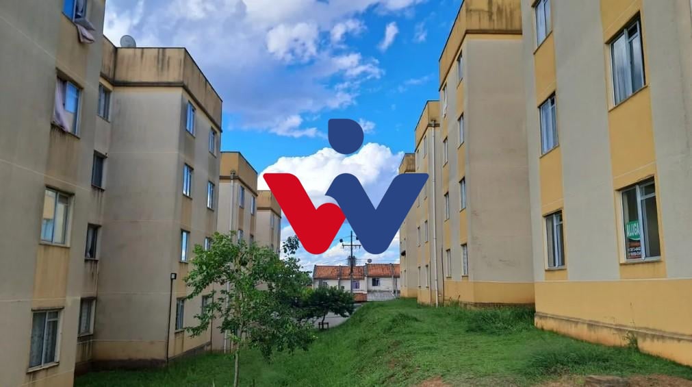 Apartamento com 2 dormitórios à venda,46.00 m , ganchinho, CUR...