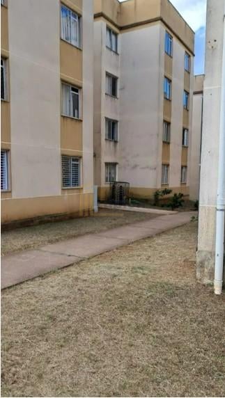 Apartamento com 2 dormitórios à venda,46.00 m , ganchinho, CUR...
