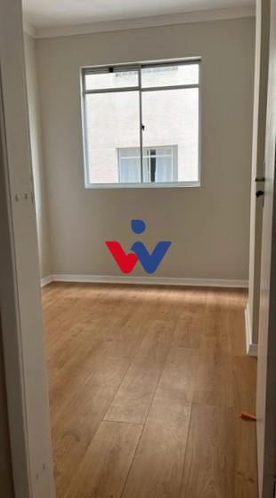 Apartamento com 3 dormitórios à venda,72.00 m , novo mundo, CU...