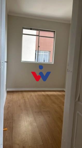 Apartamento com 3 dormitórios à venda,72.00 m , novo mundo, CU...