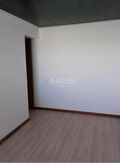 Apartamento com 2 dormitórios à venda,46.00 m , alto boqueirão...