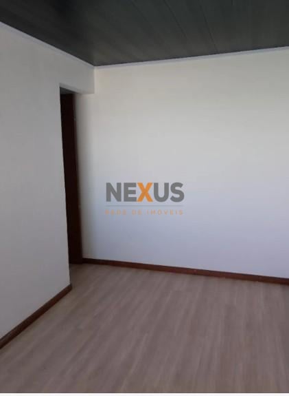 Apartamento com 2 dormitórios à venda,46.00 m , alto boqueirão...