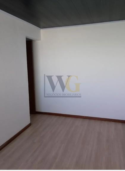Apartamento com 2 dormitórios à venda,46.00 m , alto boqueirão...