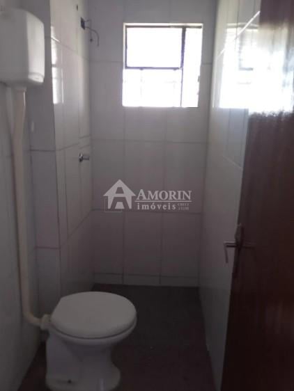 Apartamento com 2 dormitórios à venda,46.00 m , alto boqueirão...