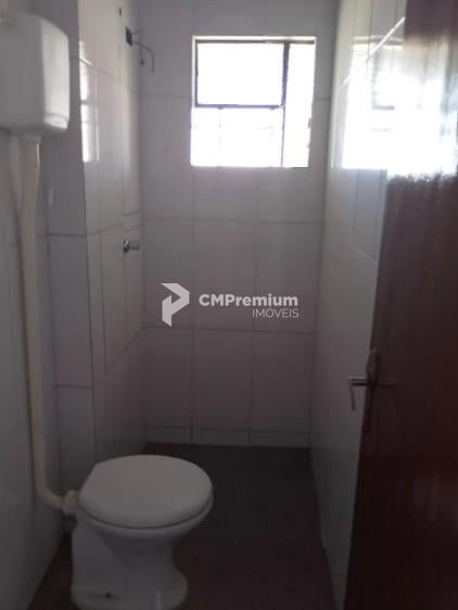 Apartamento com 2 dormitórios à venda,46.00 m , alto boqueirão...
