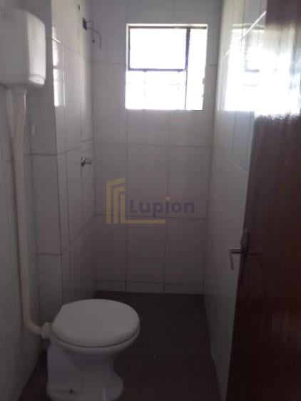 Apartamento com 2 dormitórios à venda,46.00 m , alto boqueirão...