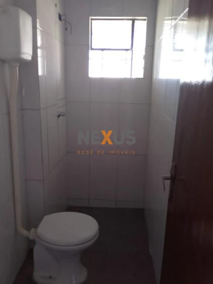 Apartamento com 2 dormitórios à venda,46.00 m , alto boqueirão...