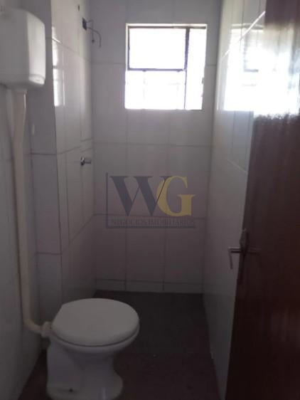 Apartamento com 2 dormitórios à venda,46.00 m , alto boqueirão...